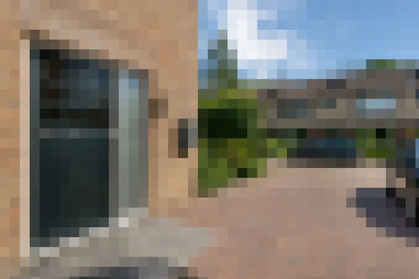 Kometenlaan 7 Hardenberg thumbnail 6