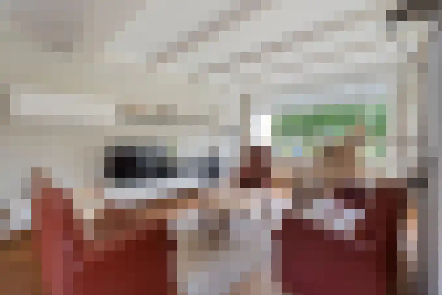Kometenlaan 7 Hardenberg thumbnail 9