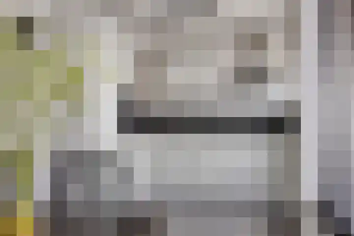 Kometenlaan 71 Eindhoven thumbnail 10