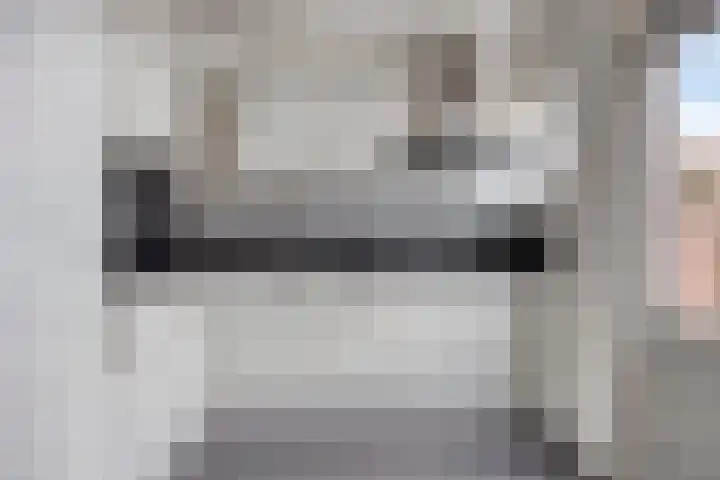 Kometenlaan 71 Eindhoven thumbnail 11