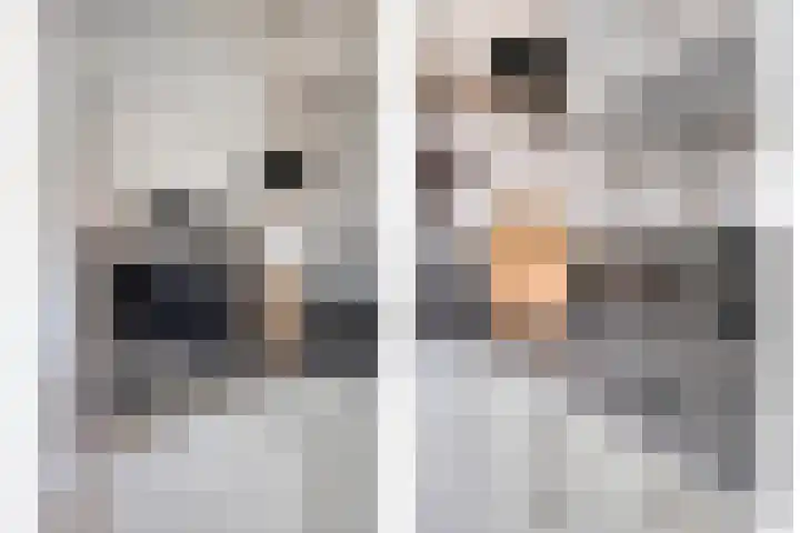 Kometenlaan 71 Eindhoven thumbnail 14