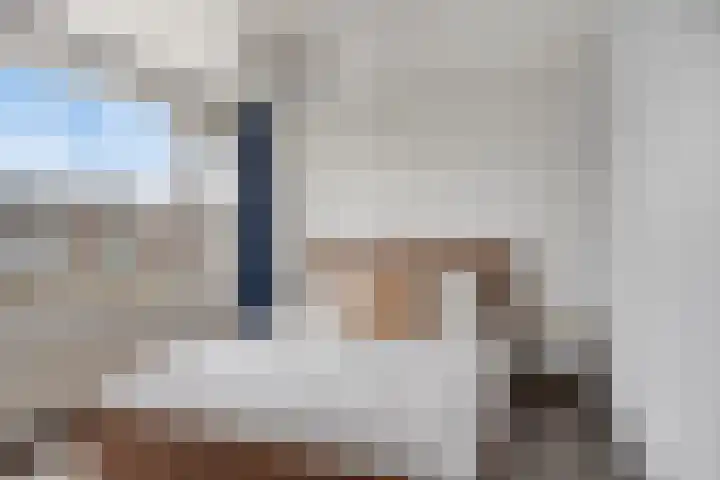 Kometenlaan 71 Eindhoven thumbnail 16