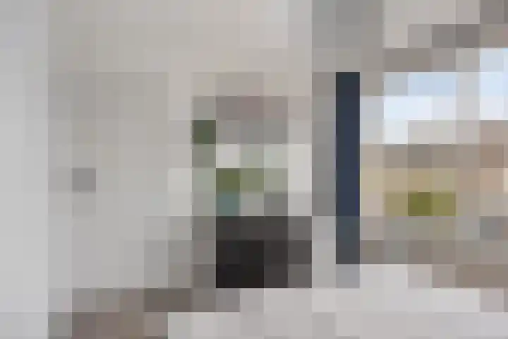 Kometenlaan 71 Eindhoven thumbnail 17