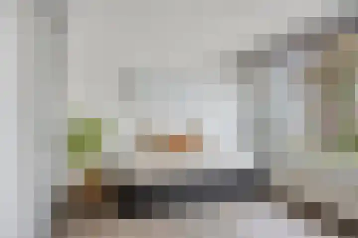 Kometenlaan 71 Eindhoven thumbnail 18