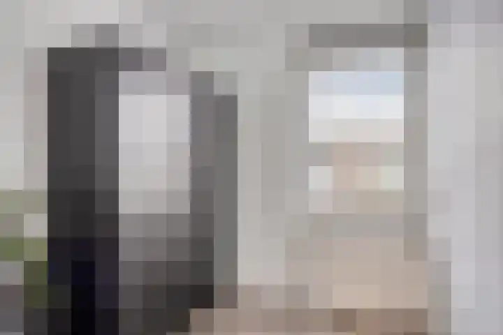 Kometenlaan 71 Eindhoven thumbnail 20