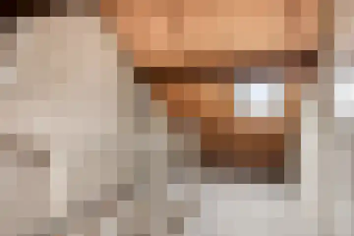 Kometenlaan 71 Eindhoven thumbnail 24