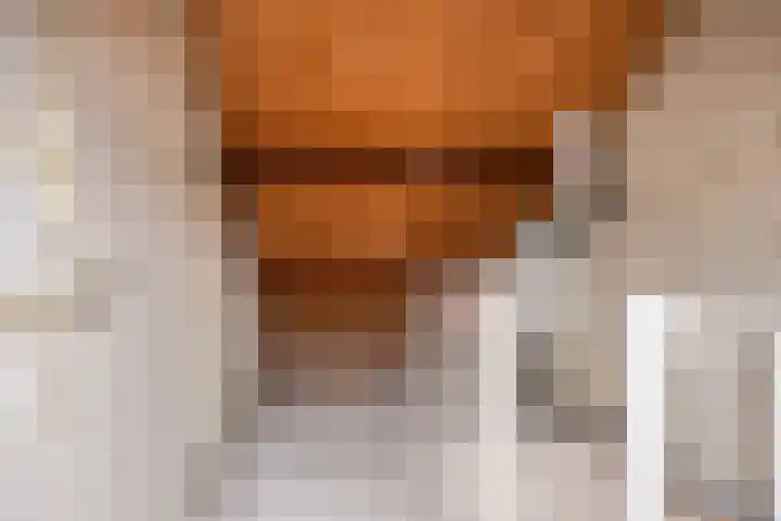 Kometenlaan 71 Eindhoven thumbnail 25
