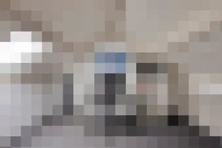 Kometenlaan 71 Eindhoven thumbnail 26