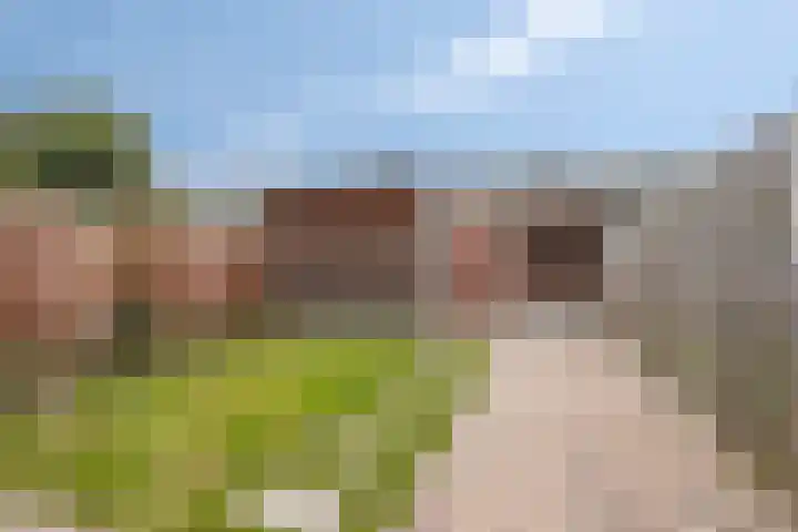 Kometenlaan 71 Eindhoven thumbnail 29
