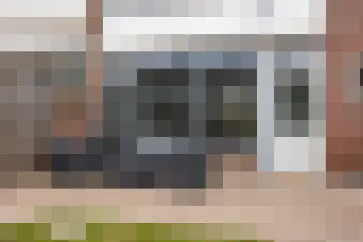 Kometenlaan 71 Eindhoven thumbnail 30