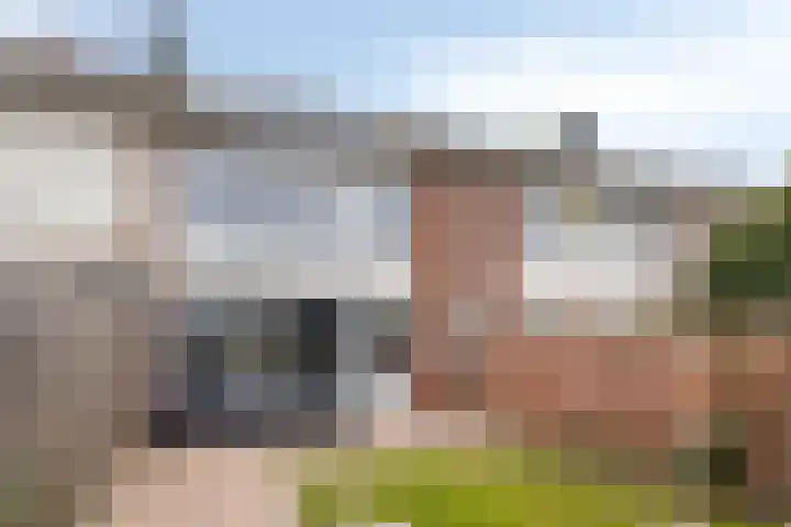 Kometenlaan 71 Eindhoven thumbnail 31