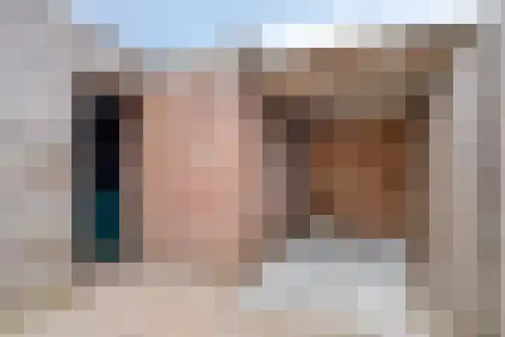 Kometenlaan 71 Eindhoven thumbnail 32