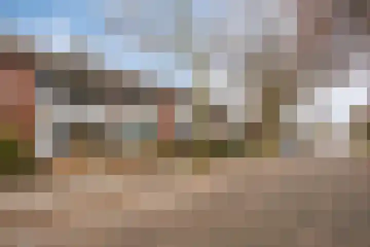 Kometenlaan 71 Eindhoven thumbnail 33