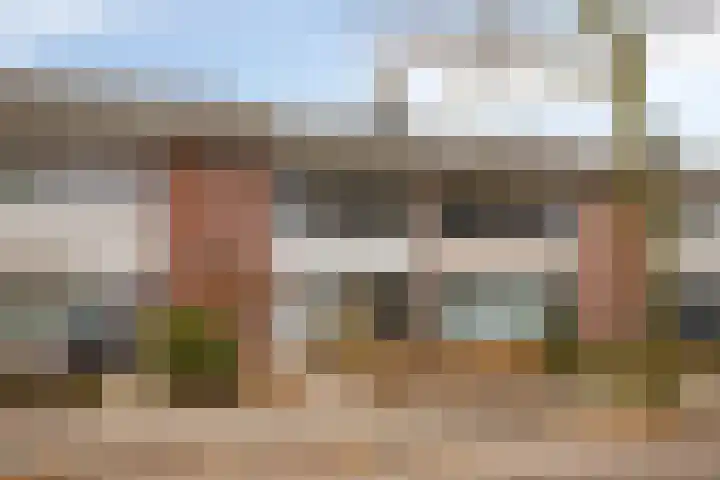 Kometenlaan 71 Eindhoven thumbnail 35
