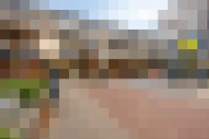 Kometenlaan 71 Eindhoven thumbnail 37