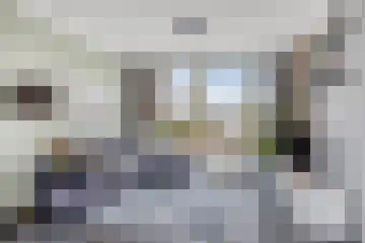 Kometenlaan 71 Eindhoven thumbnail 4