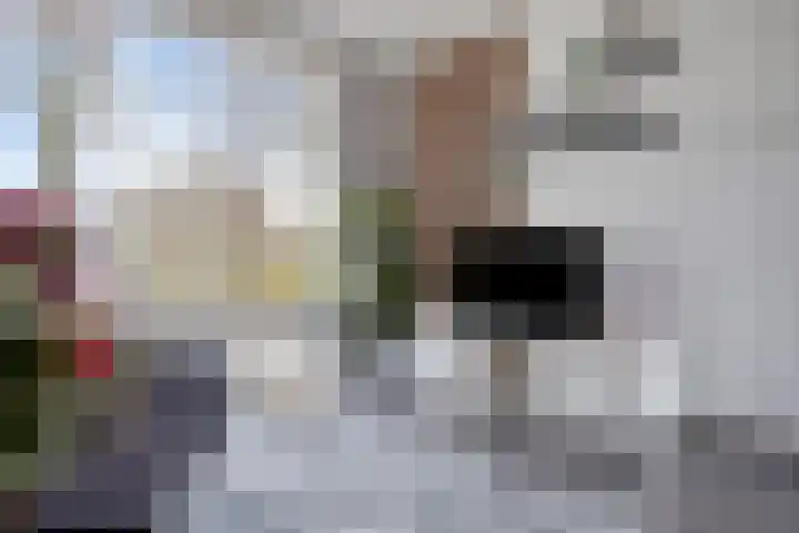 Kometenlaan 71 Eindhoven thumbnail 6