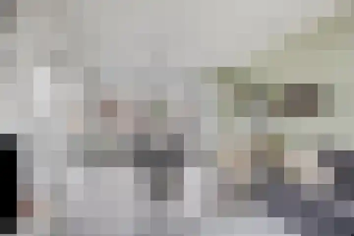 Kometenlaan 71 Eindhoven thumbnail 7