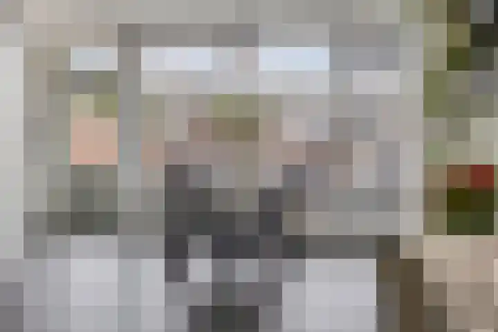 Kometenlaan 71 Eindhoven thumbnail 8