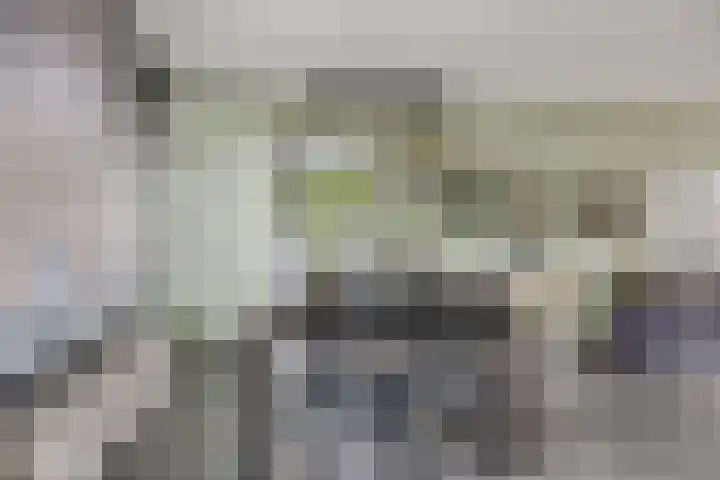 Kometenlaan 71 Eindhoven thumbnail 9