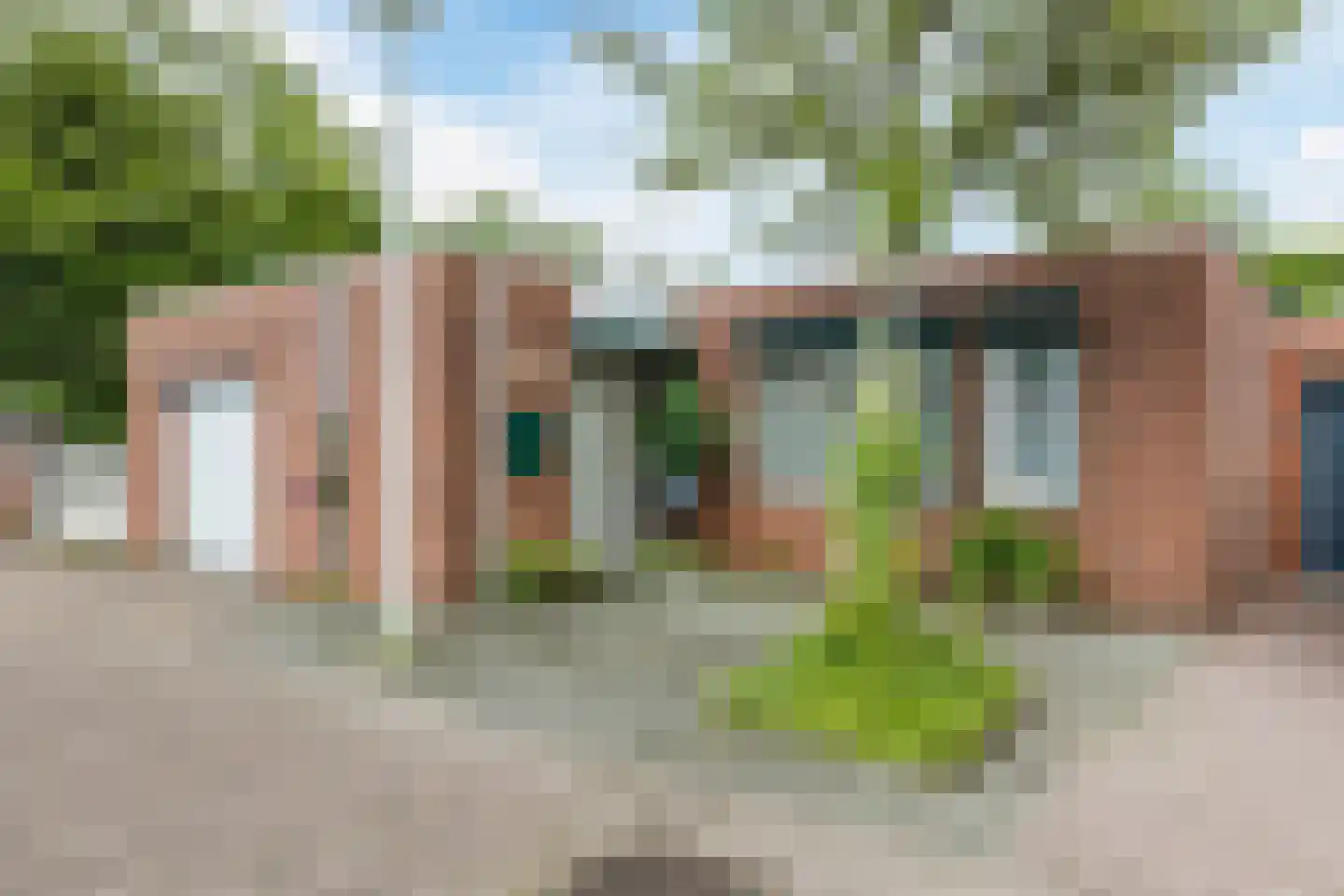 Kometenlaan 77 Bergen op Zoom thumbnail 10