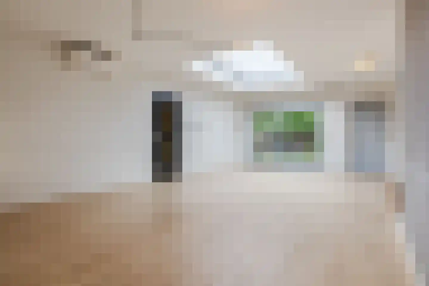Kometenlaan 77 Bergen op Zoom thumbnail 13