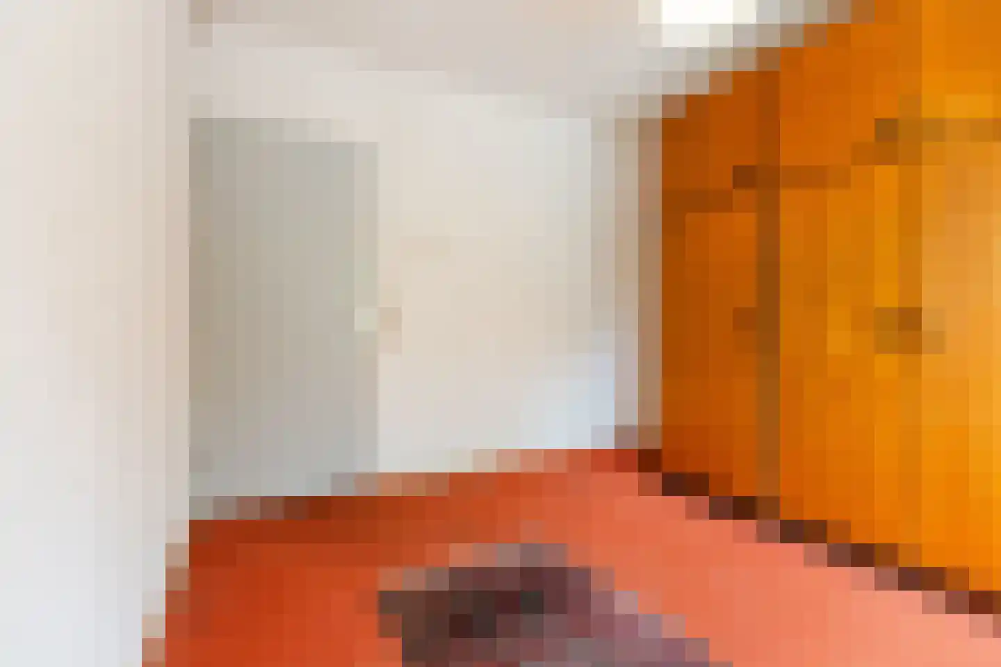 Kometenlaan 77 Bergen op Zoom thumbnail 16