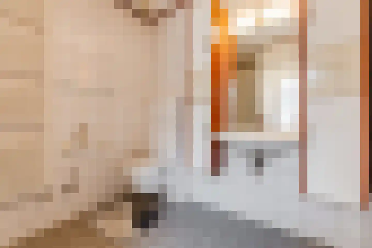 Kometenlaan 77 Bergen op Zoom thumbnail 20