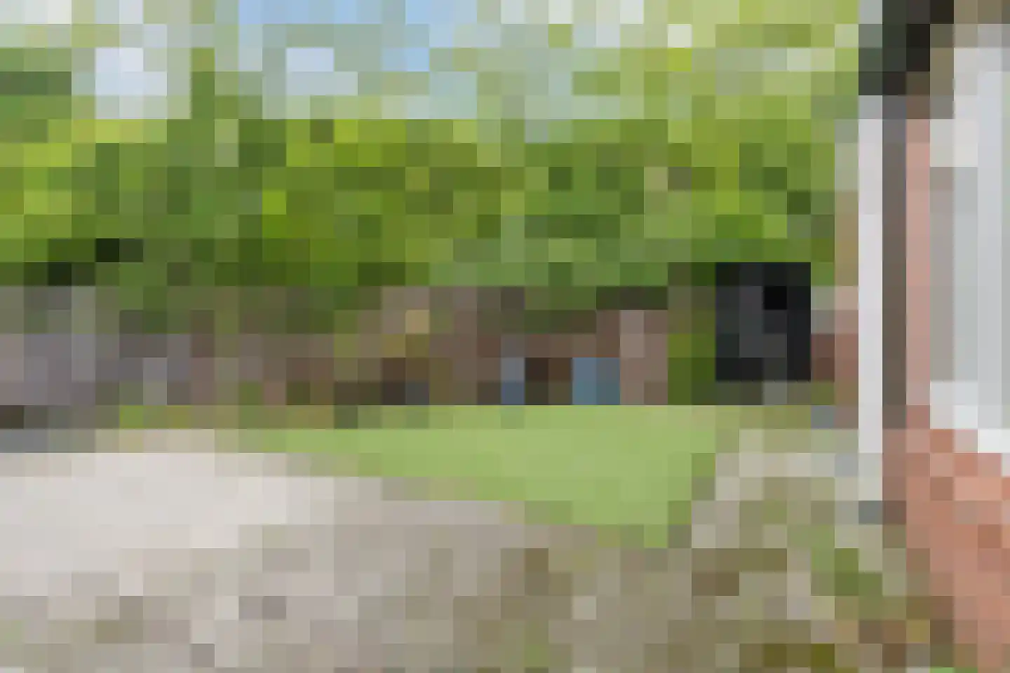 Kometenlaan 77 Bergen op Zoom thumbnail 27