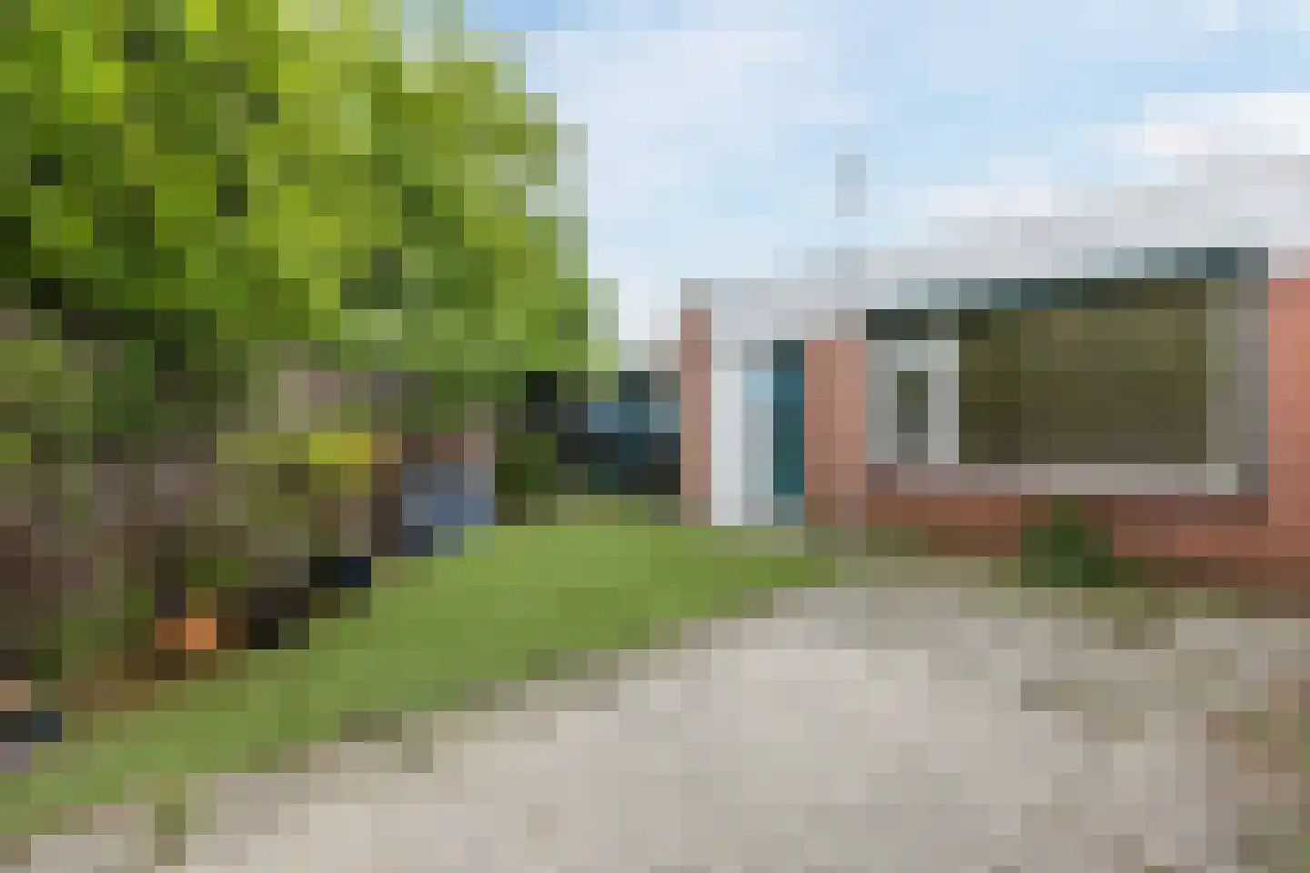 Kometenlaan 77 Bergen op Zoom thumbnail 28