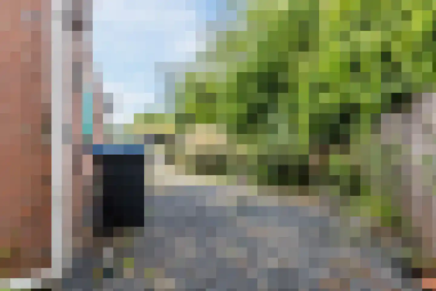 Kometenlaan 77 Bergen op Zoom thumbnail 30