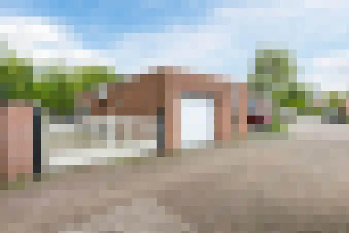 Kometenlaan 77 Bergen op Zoom thumbnail 31