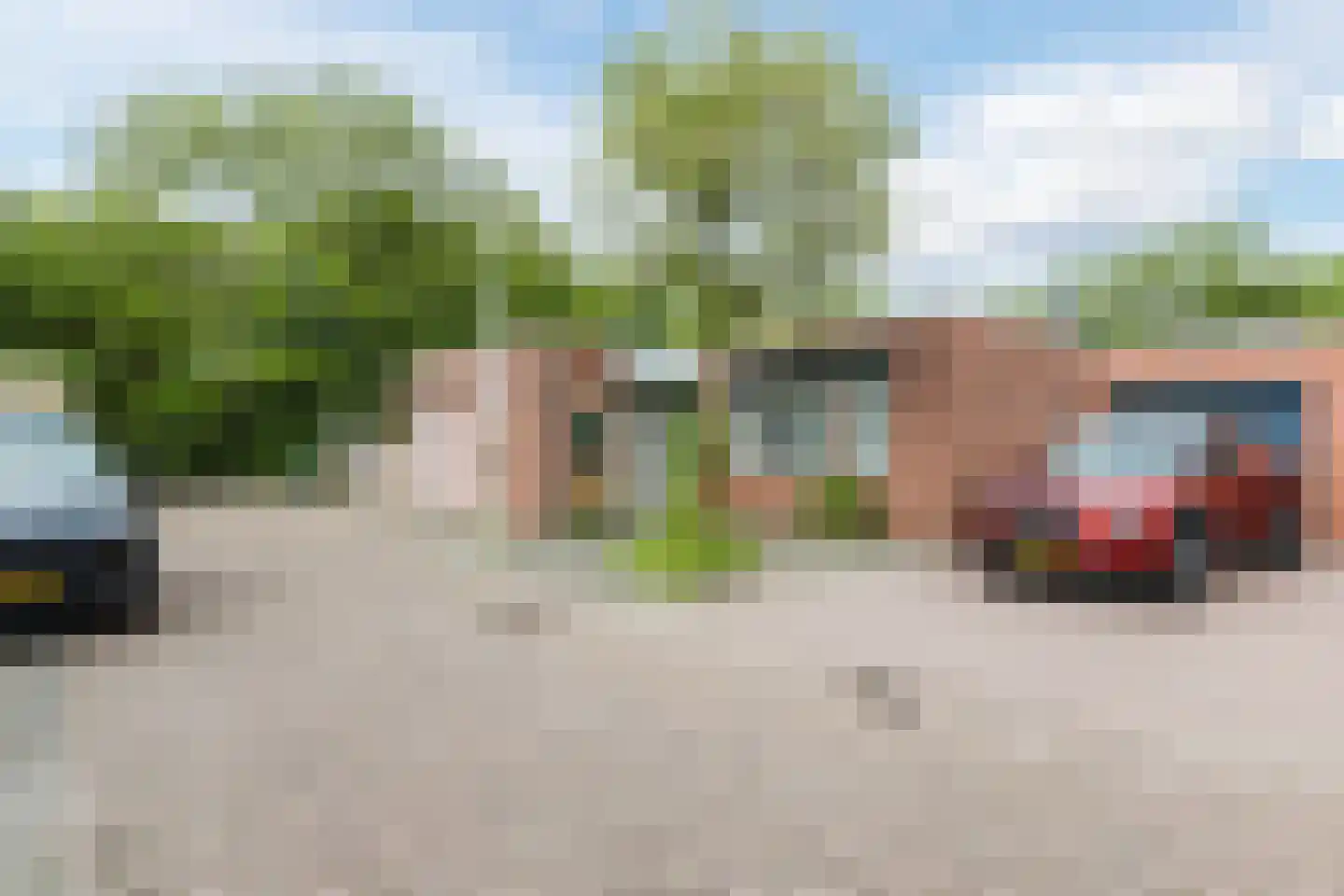 Kometenlaan 77 Bergen op Zoom thumbnail 32
