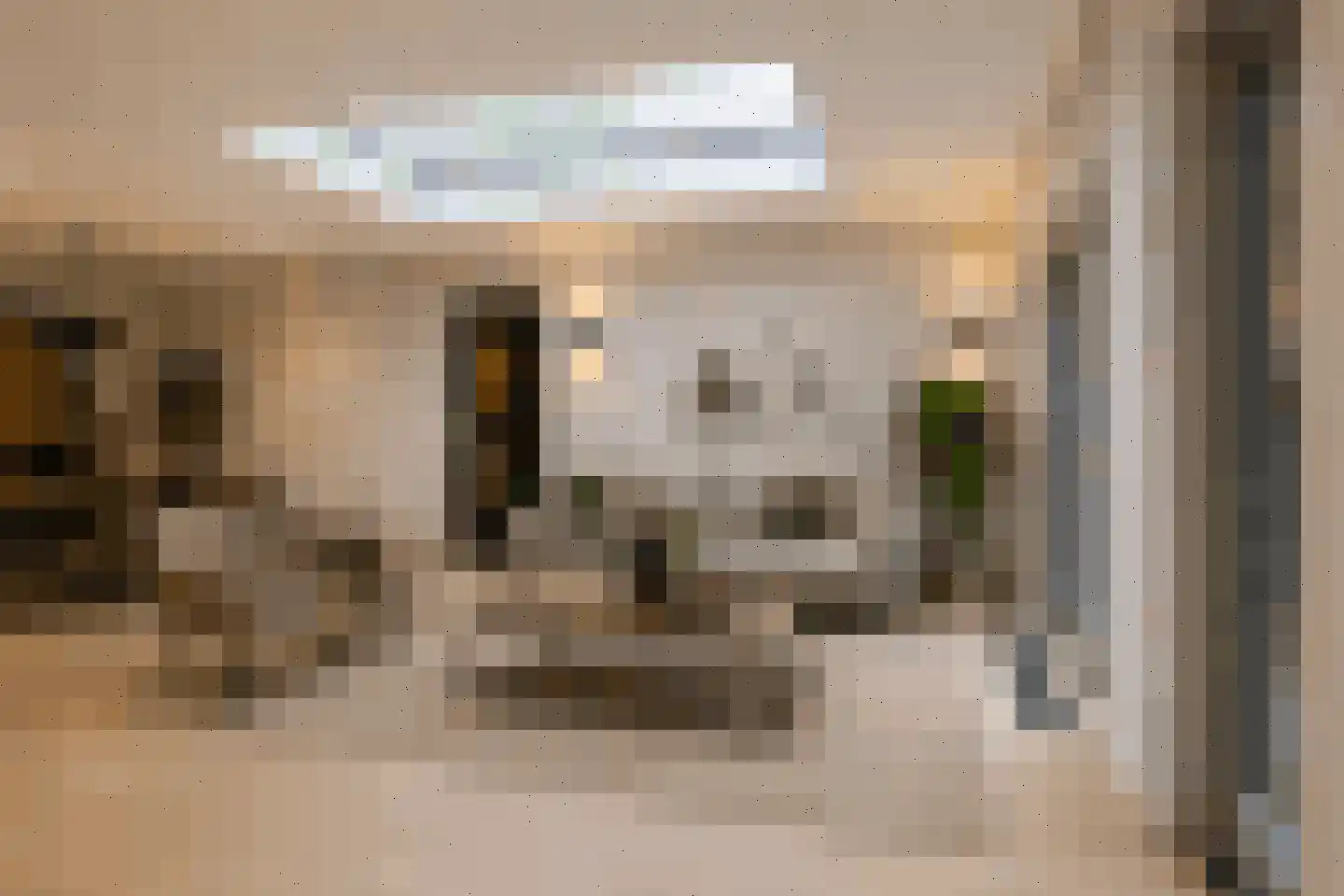 Kometenlaan 77 Bergen op Zoom thumbnail 4