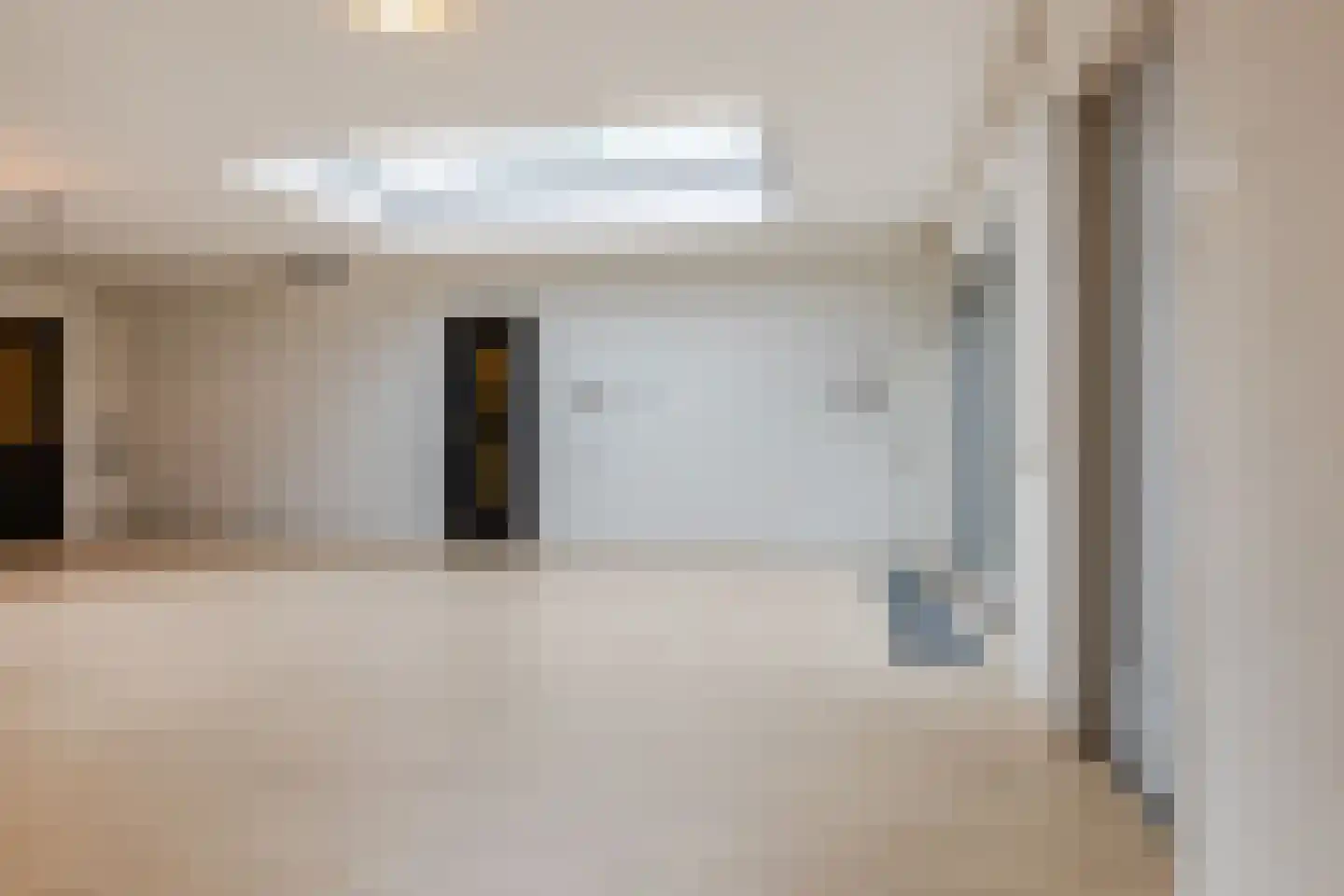 Kometenlaan 77 Bergen op Zoom thumbnail 5