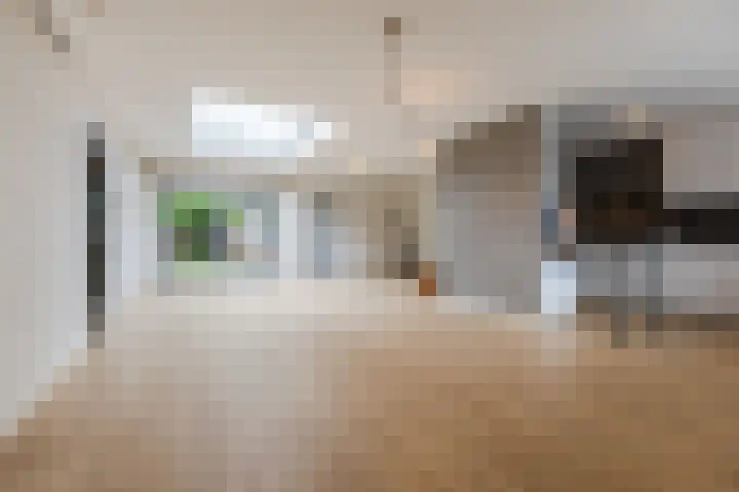 Kometenlaan 77 Bergen op Zoom thumbnail 6
