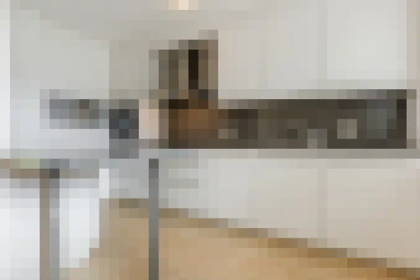 Kometenlaan 77 Bergen op Zoom thumbnail 7