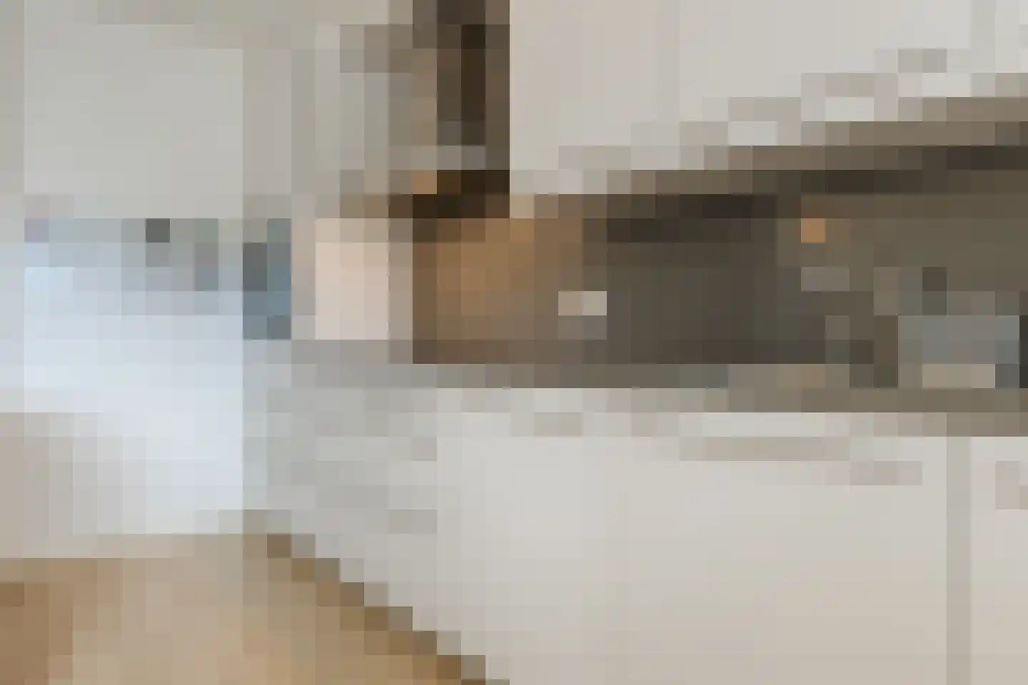 Kometenlaan 77 Bergen op Zoom thumbnail 8