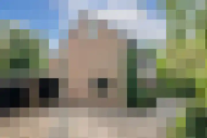 Kometenlaan 8 Maartensdijk thumbnail 11
