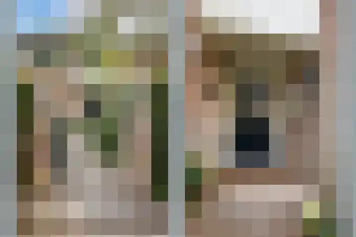 Kometenlaan 8 Maartensdijk thumbnail 13