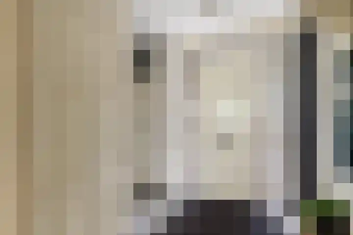 Kometenlaan 8 Maartensdijk thumbnail 14