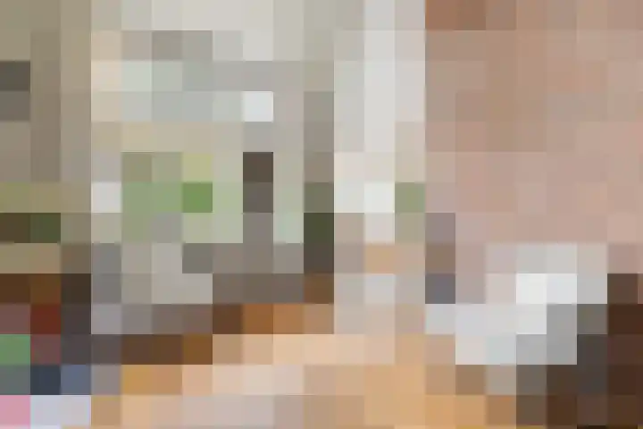 Kometenlaan 8 Maartensdijk thumbnail 19