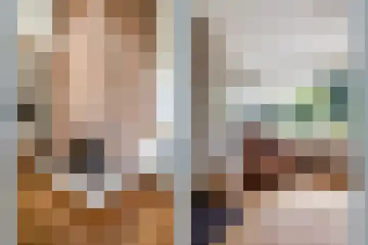 Kometenlaan 8 Maartensdijk thumbnail 21