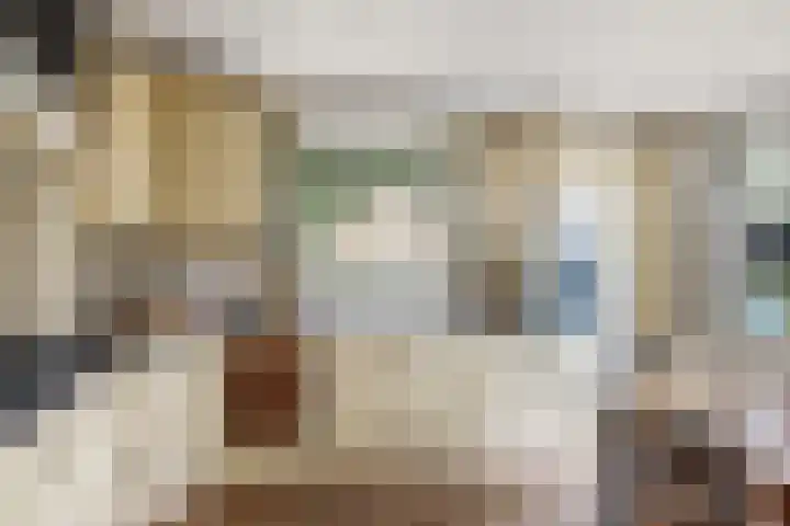 Kometenlaan 8 Maartensdijk thumbnail 26