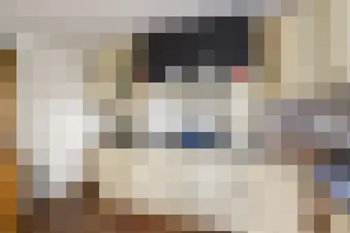 Kometenlaan 8 Maartensdijk thumbnail 27