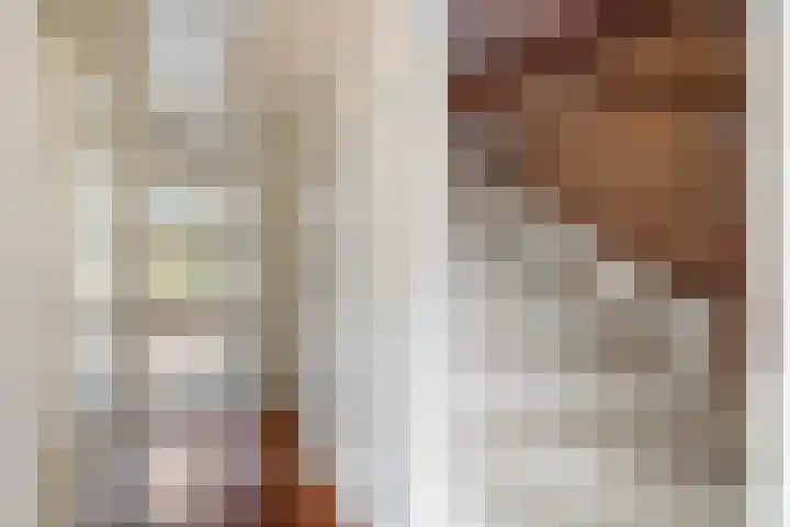 Kometenlaan 8 Maartensdijk thumbnail 29