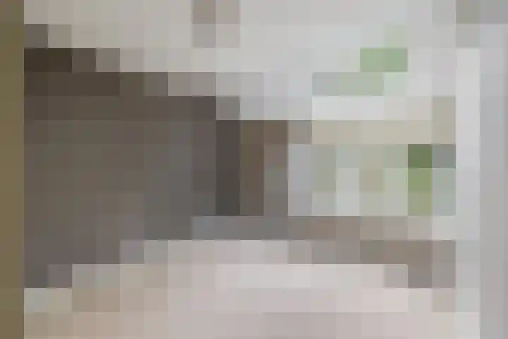Kometenlaan 8 Maartensdijk thumbnail 30