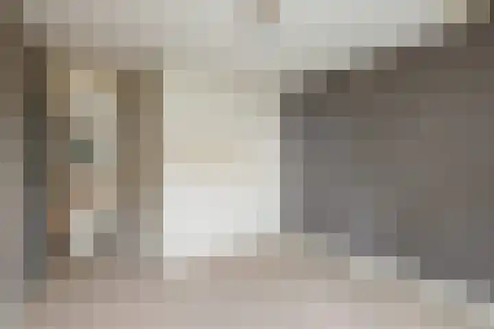 Kometenlaan 8 Maartensdijk thumbnail 31
