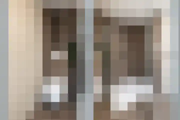 Kometenlaan 8 Maartensdijk thumbnail 33