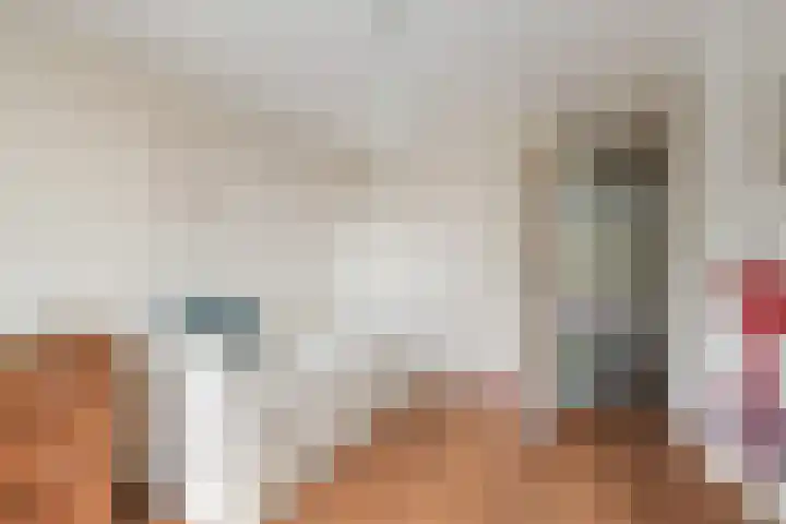 Kometenlaan 8 Maartensdijk thumbnail 35